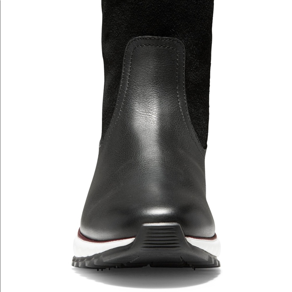 NWT Cole Haan ZG XC Zerogrand Boot - Picture 3 of 6